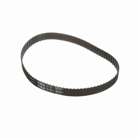 Browning Neoprene H Section Gearbelt 450H150